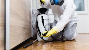 Best Pest Control for Multi-Family Homes  in Floral Park, NY